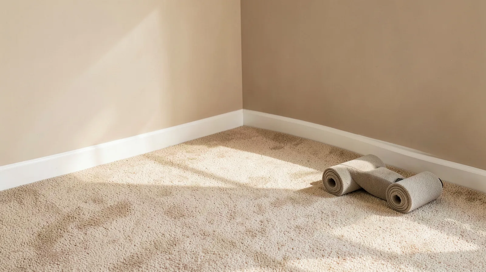 Carpet Installation in Warwick, MD near me